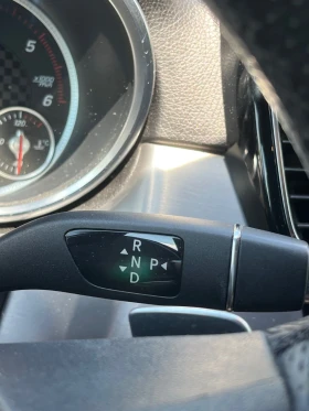 Mercedes-Benz GLE 350 - 50900 лв. - 12715681 6