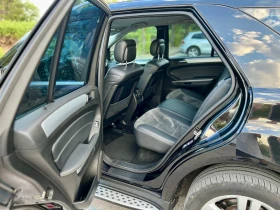 Mercedes-Benz ML 350 Mercedes-Benz ML 350 BlueTEC 4MATIC | Mobile.bg    12