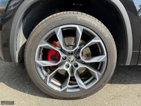 Обява за продажба на Skoda Kodiaq 2.0TDI/RS/239HP/AHK/LED/PANO/CAM/ACC/MEMO/DAB/528f ~71 899 лв. - изображение 8