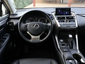 Lexus NX 300h / //LED+ BI-XENON/ | Mobile.bg    11