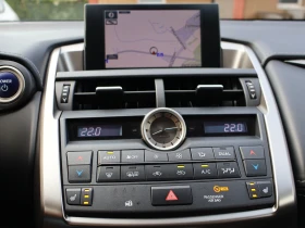 Lexus NX 300h / //LED+ BI-XENON/ | Mobile.bg    16