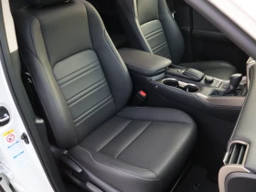 Lexus NX 300h / //LED+ BI-XENON/ | Mobile.bg    13