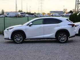 Lexus NX 300h / //LED+ BI-XENON/ | Mobile.bg    7