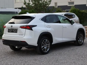 Lexus NX 300h / //LED+ BI-XENON/ | Mobile.bg    6