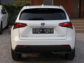 Lexus NX 300h / //LED+ BI-XENON/ | Mobile.bg    5
