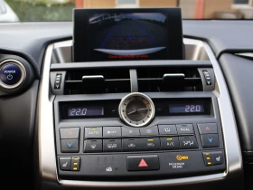 Lexus NX 300h / //LED+ BI-XENON/ | Mobile.bg    17