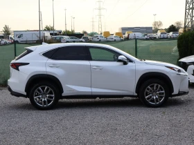 Lexus NX 300h / //LED+ BI-XENON/ | Mobile.bg    9
