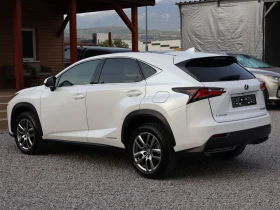 Lexus NX 300h / //LED+ BI-XENON/ | Mobile.bg    4