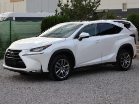 Lexus NX 300h / //LED+ BI-XENON/ | Mobile.bg    3