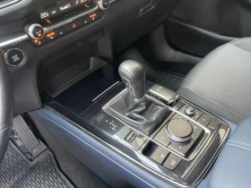 Mazda CX-30 2.0 Skyactiv-X Exclusive-Line | Mobile.bg    10