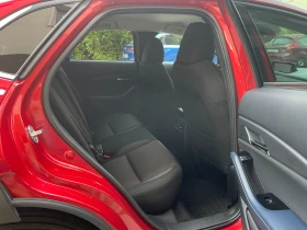 Mazda CX-30 2.0 Skyactiv-X Exclusive-Line | Mobile.bg    12