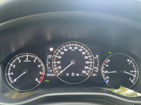 Mazda CX-30 2.0 Skyactiv-X Exclusive-Line | Mobile.bg    8