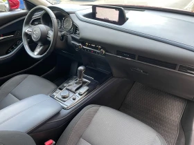 Mazda CX-30 2.0 Skyactiv-X Exclusive-Line | Mobile.bg    14