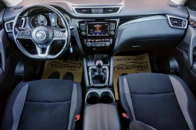 Обява за продажба на Nissan Qashqai 1.3 DIG-T TEKNA +  ~25 995 лв. - изображение 6