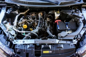 Nissan Qashqai 1.3 DIG-T TEKNA +  | Mobile.bg    13