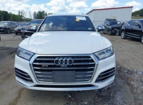 Audi SQ5 | Mobile.bg    9