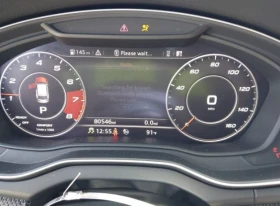 Audi SQ5 | Mobile.bg    7