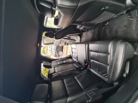 Обява за продажба на Jeep Grand cherokee 3.0 CRD Limited ~32 499 лв. - изображение 9