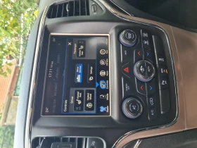 Обява за продажба на Jeep Grand cherokee 3.0 CRD Limited ~32 499 лв. - изображение 11