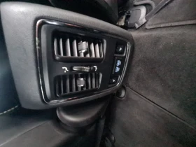 Обява за продажба на Jeep Grand cherokee 3.0 CRD Limited ~32 499 лв. - изображение 6