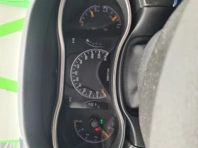 Обява за продажба на Jeep Grand cherokee 3.0 CRD Limited ~32 499 лв. - изображение 5