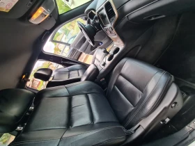 Обява за продажба на Jeep Grand cherokee 3.0 CRD Limited ~32 499 лв. - изображение 8