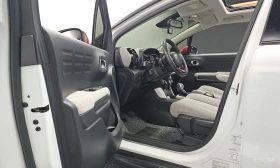 Обява за продажба на Citroen C3 Aircross ~24 498 лв. - изображение 9 | Auto.bg Обява за продажба на Citroen C3 Aircross ~24 498 лв. - изображение 9