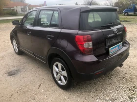 Toyota Urban Cruiser 4x4 - 7500 лв. / 3834.69 € - 28248642 4