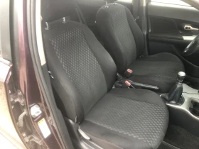 Toyota Urban Cruiser 4x4 - 7500 лв. / 3834.69 € - 28248642 11