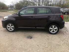 Toyota Urban Cruiser 4x4 - 7500 лв. / 3834.69 € - 28248642 6