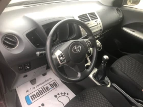 Toyota Urban Cruiser 4x4 - 7500 лв. / 3834.69 € - 28248642 14