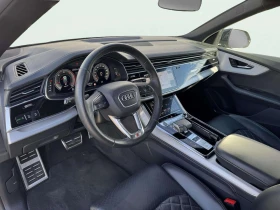 Audi Q8 50 TDI quattro | Mobile.bg � ����� ������ 7
