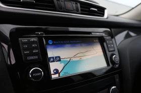 Nissan Rogue SL * CARFAX* * АвтоКредит* (ЦЕНА ДО БГ) - 19999 лв. / 10225.33 € - 66544017 13