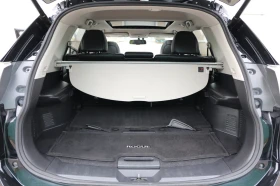 Nissan Rogue SL * CARFAX* * АвтоКредит* (ЦЕНА ДО БГ) - 19999 лв. / 10225.33 € - 66544017 15