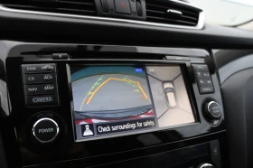 Nissan Rogue SL * CARFAX* * АвтоКредит* (ЦЕНА ДО БГ) - 19999 лв. / 10225.33 € - 66544017 12