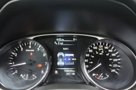 Nissan Rogue SL * CARFAX* * АвтоКредит* (ЦЕНА ДО БГ) - 19999 лв. / 10225.33 € - 66544017 14