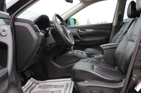 Nissan Rogue SL * CARFAX* * АвтоКредит* (ЦЕНА ДО БГ) - 19999 лв. / 10225.33 € - 66544017 9