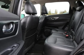 Nissan Rogue SL * CARFAX* * АвтоКредит* (ЦЕНА ДО БГ) - 19999 лв. / 10225.33 € - 66544017 10