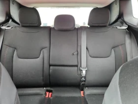 Jeep Renegade TRAILHAWK 4 - 9000 € / 17602.47 лв. - 76023287 10