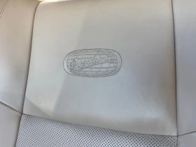 Jeep Grand cherokee - 13005 € / 25435.57 лв. - 60141233 10