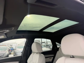 Audi Q5 50 TDI EXCLUSIVE SPORTBACK - 40000 € / 78233.20 лв. - 15913443 9