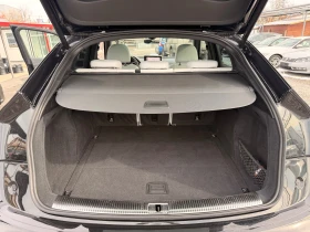 Audi Q5 50 TDI EXCLUSIVE SPORTBACK - 40000 € / 78233.20 лв. - 15913443 16