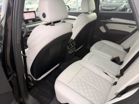 Audi Q5 50 TDI EXCLUSIVE SPORTBACK - 40000 € / 78233.20 лв. - 15913443 10