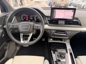 Audi Q5 50 TDI EXCLUSIVE SPORTBACK - 40000 € / 78233.20 лв. - 15913443 12
