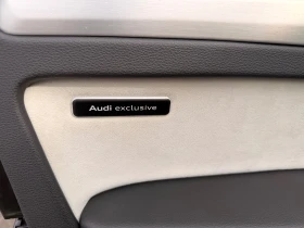 Audi Q5 50 TDI EXCLUSIVE SPORTBACK - 40000 € / 78233.20 лв. - 15913443 8