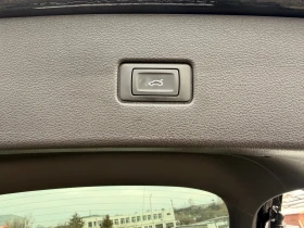 Audi Q5 50 TDI EXCLUSIVE SPORTBACK - 40000 € / 78233.20 лв. - 15913443 17