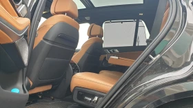 BMW X5 G05 B&W Xdrive 30d 73Kkm MEGA FULL!! - 64900 € / 126933.37 лв. - 22287670 11