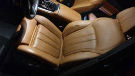 BMW X5 G05 B&W Xdrive 30d 73Kkm MEGA FULL!! - 64900 € / 126933.37 лв. - 22287670 13