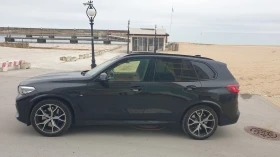 BMW X5 G05 B&W Xdrive 30d 73Kkm MEGA FULL!! - 64900 € / 126933.37 лв. - 22287670 6