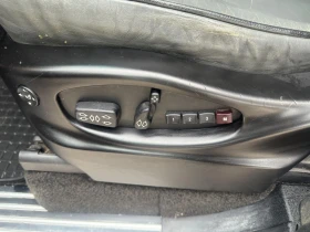 Land Rover Range rover VOGUE 3.0d БАРТЕР ЛИЗИНГ АВТОМАТИК, снимка 10